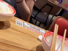-辣伍爺·冒菜(乐淘里店)