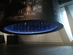 -张之洞与武汉博物馆