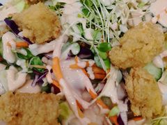 -萨莉亚意式餐厅(天河城购物中心店)