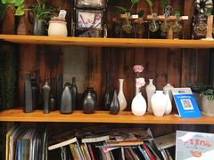 -彼芝奇比萨(红坊店)