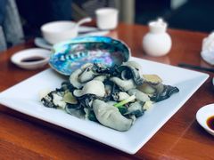 -同乐酒楼(皇后镇店)