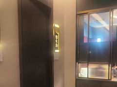 -鸽子侯·家宴·平价海鲜(绿地店)