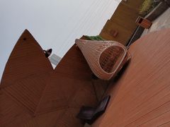 -云水瑶汤泉·餐厅