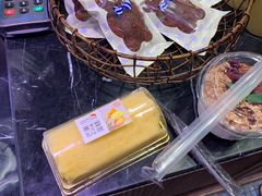 -巴黎贝甜(来福士店)