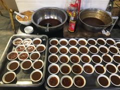 -菜忠潮州牛肉店(岗厦店)