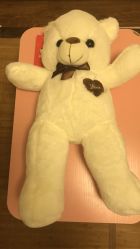 -斐尔国际皮肤管理中心