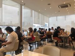 -哈根达斯(滨江店)