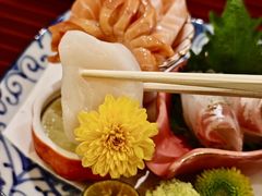 -鳥忆·omakase炭火烧鸟