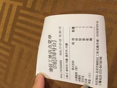 -渝信川菜(工体店)