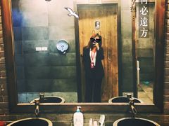 -小龙坎老火锅(淮南店)