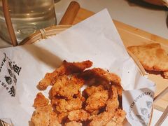 -渔语鱼酸菜鱼新川菜(来福士店)