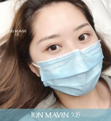 -久匠半永久纹眉