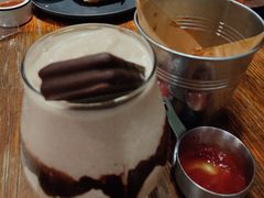 -HERB SPICE(来凤街店)