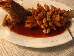 -小王府(什刹海店)