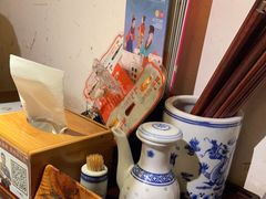 -南京大牌档(之心城店)