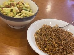 -圣爵菲斯大酒店(长沙世界之窗店)