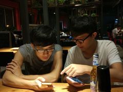 -串来串去(中关村店)