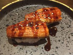-三上料理(西湖文化广场店)