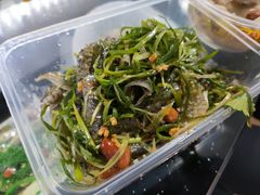 -无影脚佛山陈氏盲公丸始创店(飞鸿街店)