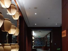 -皇马假日醉海南大酒店·假日一品派茶楼(秀英店)