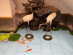 -淮扬楼(千鹤湖店)