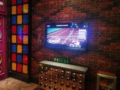 -歌友汇KTV(悦荟广场店)