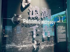 -盘龙城遗址博物院