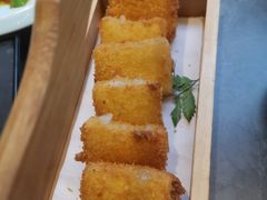 -江南里·新浙菜(苏州大悦城店)