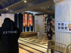 -今迈量贩式KTV(尚峰街店)