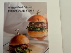 -gaga(金光华店)