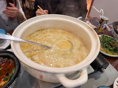 -金龙·打边炉(武进路店)