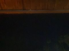 -碧水湾温泉