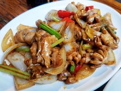 -甜甜屋(解放中路店)