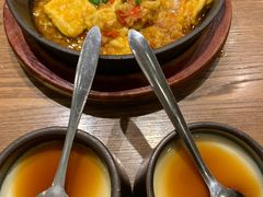 -云海肴·汽锅鸡·云南菜(领展购物广场·中关村店)