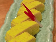 -鮨桐日本料理(望京店)