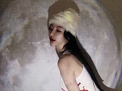 -大连星海皇冠假日酒店
