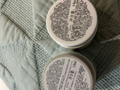 -伊势丹(现代城店)