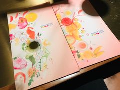-新元素(三里屯太古里南区)