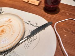 -一沙一城·岩烤牛扒(深圳首店)