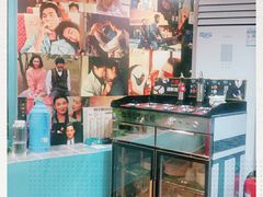 -小龍鳳·港式海鲜打边炉(沙湖路店)