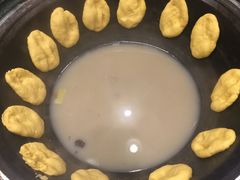 -船梆煮•蒸汽海鲜·生腌干蒸(五四广场店)