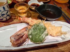 -九洲喜来登酒店湖月日餐厅