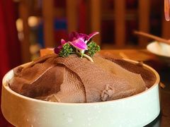 -大龙辣火锅·龙虾·烧烤(湖滨新天地店)