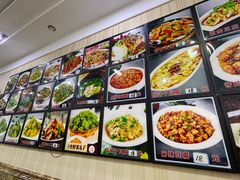 -大福鱼馆(风景区店)