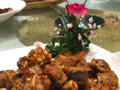 -太平洋PACIFIC SPA•奢睿水疗(万象城店)