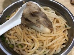 -广达眼镜炖罐(广达店)