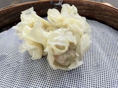 -晓友烧麦(光华村店)