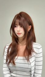 -雅仕 HAIR SALON 美发沙龙