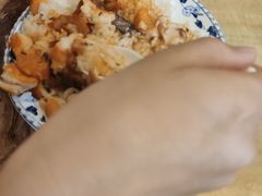 -清真•蜀风园(丁字沽总店)