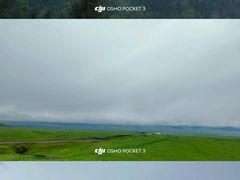 -新疆那拉提国家旅游度假区